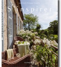 sinspirer_tome2-deco-industrielle-vintage-5francs-1